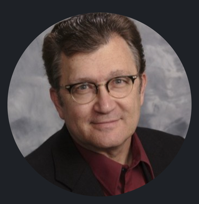 Please upload a professional picture of yourself